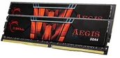 Pamięci RAM - G.Skill 8GB F4-2133C15D-8GIS DDR4 - miniaturka - grafika 1