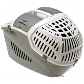 Transportery dla kotów - Nobby Transporter Avior - Dł. x szer. x wys.: 57 x 39 x 40 cm - miniaturka - grafika 1