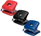 Dziurkacze - RAPID Dziurkacz FASHION FC30 - miniaturka - grafika 1