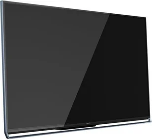 Telewizor Panasonic TX-65AXW804 - Telewizory - miniaturka - grafika 8