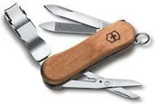 Scyzoryki - VICTORINOX Nail Clip - miniaturka - grafika 1