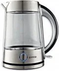Czajniki elektryczne - Gorenje K17G - miniaturka - grafika 1