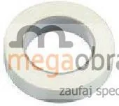 Materiały ścierne - Metabo Taśma klejąca 23530 (623530000) - miniaturka - grafika 1