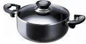 Rondle - Beka Garnek 4 l (13071244) - miniaturka - grafika 1