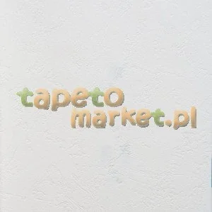 A.S. Creation MEISTERVLIES 5202-10 GO PRO - Tapety A.S. Creation MEISTERVLIES 5202-10 GO PRO - Tapety - miniaturka - grafika 1