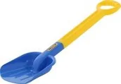 Zabawki do piasku - Polesie Poland Łopata duża nr2 - - miniaturka - grafika 1