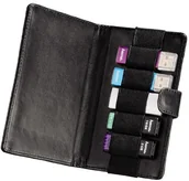 Huby USB - Hama 84409 walizka/torba 00084409 - miniaturka - grafika 1