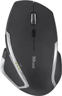 Trust Evo Advanced Laser 19829 - Myszki - miniaturka - grafika 3