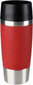 Termosy - Tefal Travel Mug cestovní hrnek 0,36 l - miniaturka - grafika 1