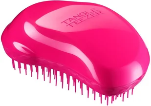 Tangle Teezer The Original Pink Fizz - Szczotki i grzebienie do włosów - miniaturka - grafika 10