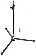 Statywy i uchwyty do lamp - Manfrotto Backlite statyw ML012B - miniaturka - grafika 1