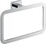 Wieszaki łazienkowe - Gedy Atena Wieszak 4470 - miniaturka - grafika 1