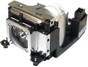Lampy do projektorów - Sanyo Lampa POA-LMP141 POA-LMP141 - miniaturka - grafika 1