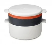 Pozostałe akcesoria kuchenne - Joseph Joseph JJ - 4-częściowy zestaw do gotowania M-CuisineT 45001 - miniaturka - grafika 1