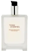 Balsamy po goleniu - Hermes Terre D 100ml M Balsam po goleniu 30289 - miniaturka - grafika 1