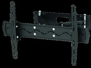 NewStar Ścienny Uchwyt do Monitora 3 osie obrotu uchylny (LED-W560) - Uchwyty do monitorów - miniaturka - grafika 5