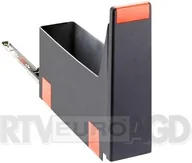 Kosze na śmieci - Franke Cube 10 - miniaturka - grafika 1