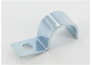 Fischer Zacisk montażowy 16 mm BSM 50 szt - Inne mocowania - miniaturka - grafika 2