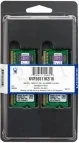 Kingston 16GB KVR16S11K2/16 DDR3 - Pamięci RAM - miniaturka - grafika 5