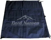 Akcesoria turystyczne - Fjord Nansen Podłoga do namiotu KRAFIA - miniaturka - grafika 1