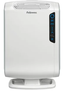 Aeramax Db55 - Oczyszczacze powietrza Aeramax Db55 - Oczyszczacze powietrza - miniaturka - grafika 1