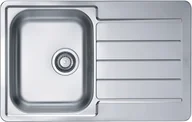 Zlewozmywaki - Alveus Line 80 1065686 - miniaturka - grafika 1