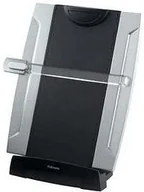 Półki na dokumenty - Fellowes Podstawka na dokumenty z MEMO BOARD (8033201) - miniaturka - grafika 1