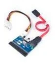 Gembird Adapter dwukierunkowy SATA IDE (SATA-IDE-2) - Adaptery i przejściówki - miniaturka - grafika 9