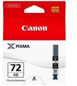 Dodatki do drukarek i skanerów - Canon Cleaner Oryginalny PGI-72CO 6411B001) - miniaturka - grafika 1