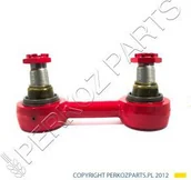 Części i akcesoria do maszyn rolniczych - SCHAFFER PRZEGUB PODWÓJNY 550.010.009 - miniaturka - grafika 1