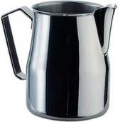 Dzbanki i imbryki - Motta Metallurgica dzbanek Europa do spieniania mleka 350 ml - miniaturka - grafika 1
