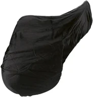 Siodła - Pokrowiec na siodło bawełniany - miniaturka - grafika 1