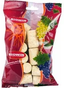 Pozostałe akcesoria kuchenne - Biowin KPL.KORKÓW D/BUT.D24/38 20SZT - miniaturka - grafika 1