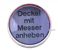 Charakteryzacja - KRYOLAN Sztuczna krew w żelu - 4087 - DARK KR4087 - miniaturka - grafika 1