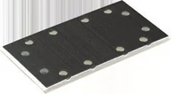 Materiały ścierne - Festool Stopa szlifierska StickFix SSH-STF-93x175/8 (483905) - miniaturka - grafika 1