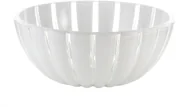 Miski i półmiski - Guzzini Misa Grace 20 cm biała - miniaturka - grafika 1