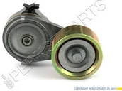 Części i akcesoria do maszyn rolniczych - CNH SAMONAPINACZ PASKA 87300113 - miniaturka - grafika 1