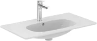 Umywalki - Ideal Standard Tesi 82,5x45 T350901 - miniaturka - grafika 1