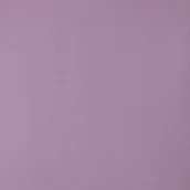 Oprawy, klosze i abażury - Eglo MY CHOICE 92413 - miniaturka - grafika 1