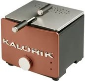 Frytkownice - Kalorik FT 22FOAZ - miniaturka - grafika 1