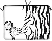 Torby na laptopy - DigitTrade DG-LS111-17 - miniaturka - grafika 1