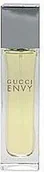 Wody i perfumy męskie - Gucci Envy woda perfumowana 30ml - miniaturka - grafika 1
