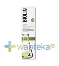 Bioliq Body Regenerujący krem do rąk i paznokci 50ml - Kremy i maski do rąk - miniaturka - grafika 3