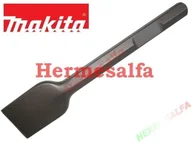 Dłuta - Makita przecinak SZEROKI DO MŁOT&Oacute;W HM P-05701 - miniaturka - grafika 1