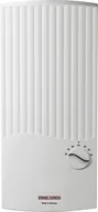 Podgrzewacze wody - Stiebel PEY 18/21/24 233993 - miniaturka - grafika 1