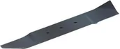Akcesoria do kos i kosiarek - AL-KO 112567 - Ostrze wymienne 40 cm do Comfort 40 E - miniaturka - grafika 1