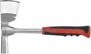 YATO Toporek tynkarski 600 g YT-4564 - Młotki - miniaturka - grafika 6
