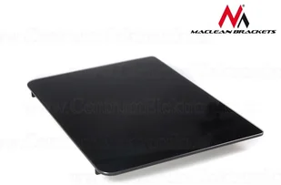 Maclean Uchwyt półka do DVD 8kg MC-629 - Inne akcesoria audio-wideo - miniaturka - grafika 4