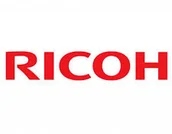 Bębny do drukarek - Ricoh PCDU żółty D1170124 - miniaturka - grafika 1