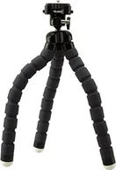 Statywy fotograficzne - Rollei Monkey Pod statyw 20797 - miniaturka - grafika 1